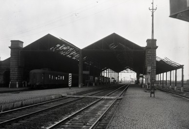 Tienen - Z02852a (2).jpg